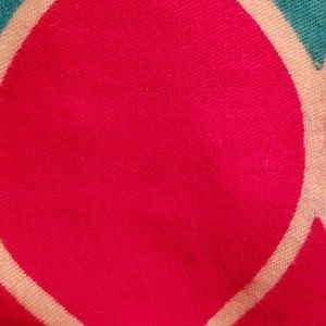 Meet your Posher, Konika